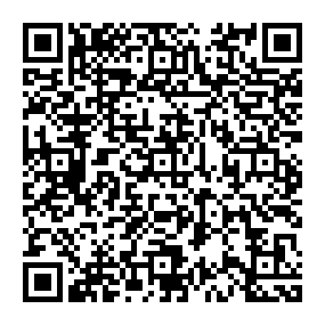 vCard 79233976099