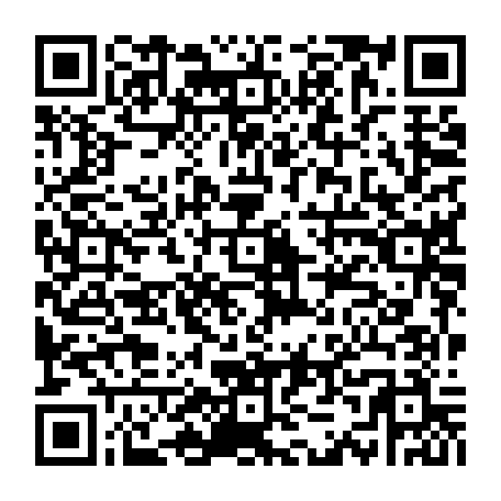 vCard 79233976100