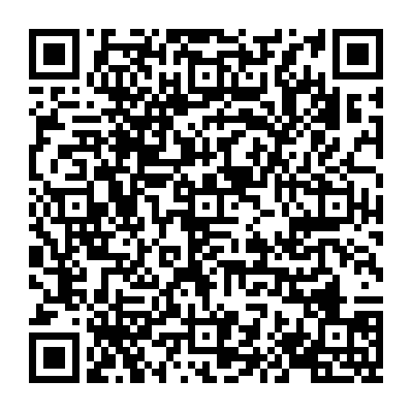 vCard 79233976101