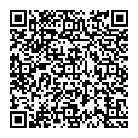 vCard 79233976102
