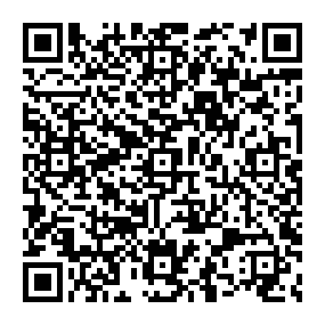vCard 79233976104