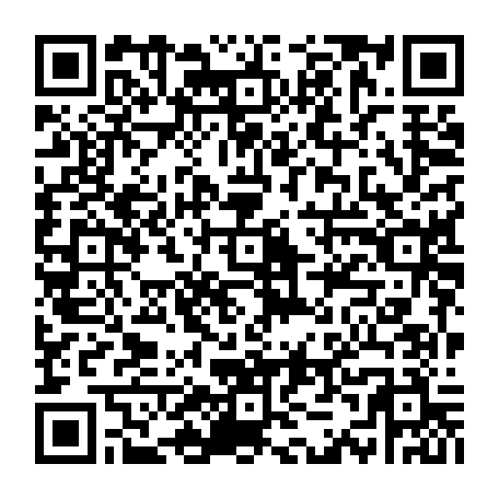 vCard 79233976105