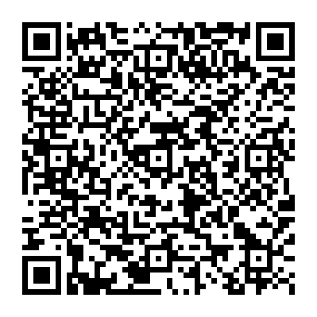 vCard 79233976106