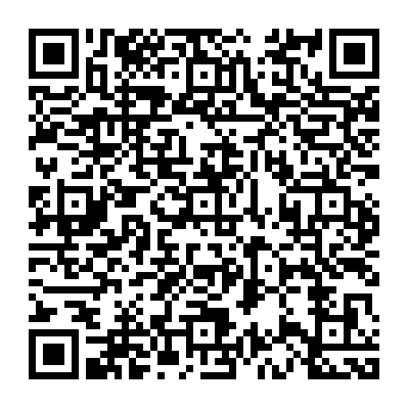 vCard 79233976108