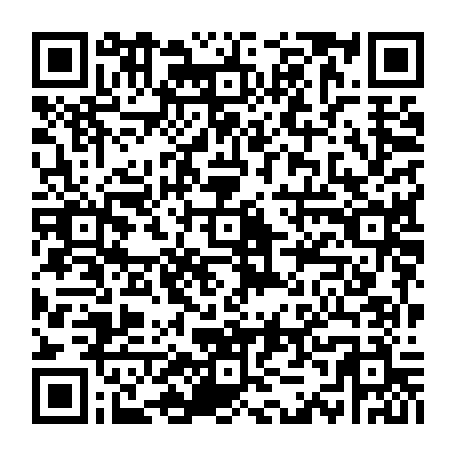 vCard 79233976113