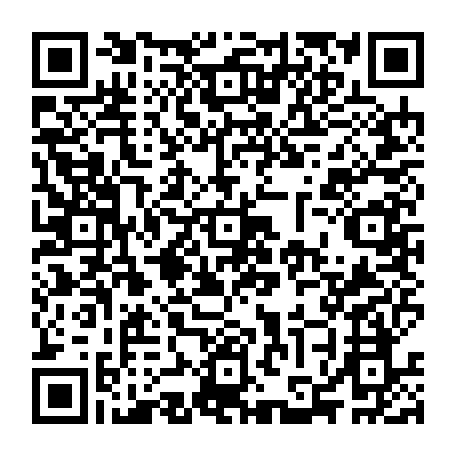 vCard 79233976114