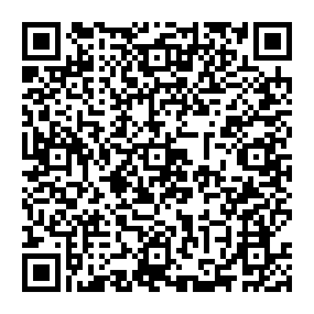 vCard 79233976115