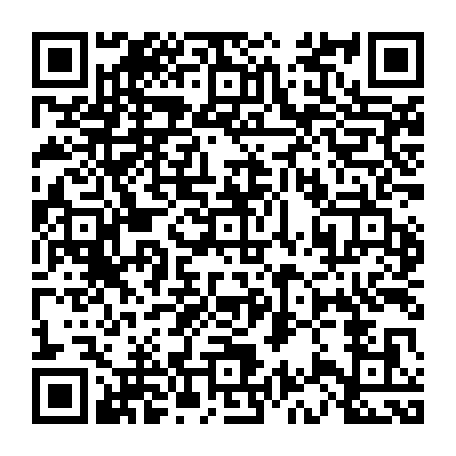 vCard 79233976116