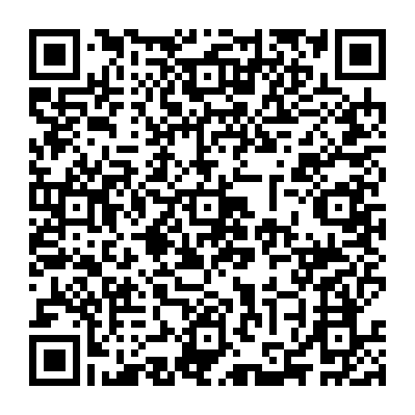 vCard 79233976118