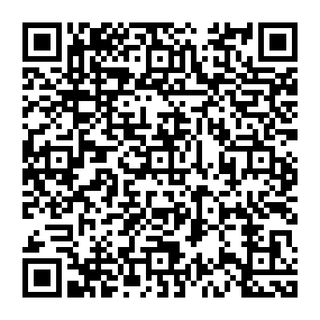 vCard 79233976119