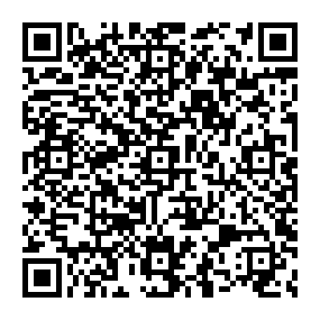 vCard 79233976120