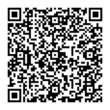 vCard 79233976123