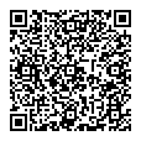 vCard 79233976126