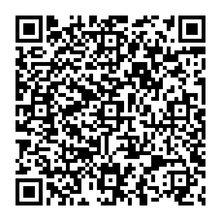 vCard 79233976127