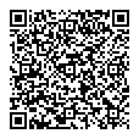 vCard 79233976129