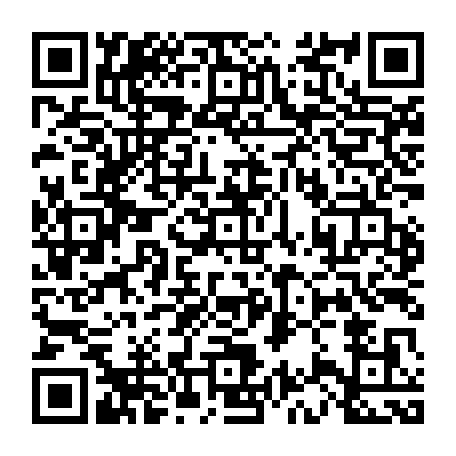 vCard 79233976132