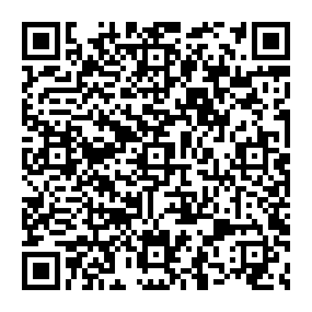 vCard 79233976134
