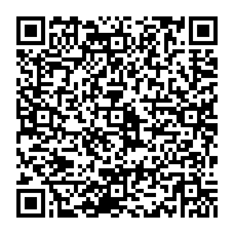 vCard 79233976137