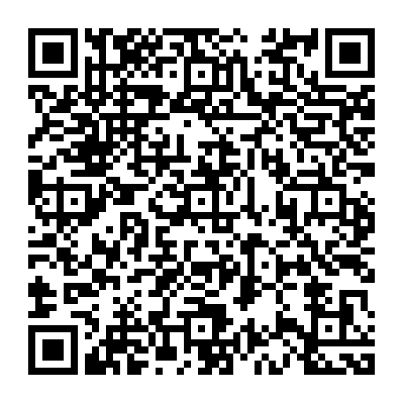 vCard 79233976139