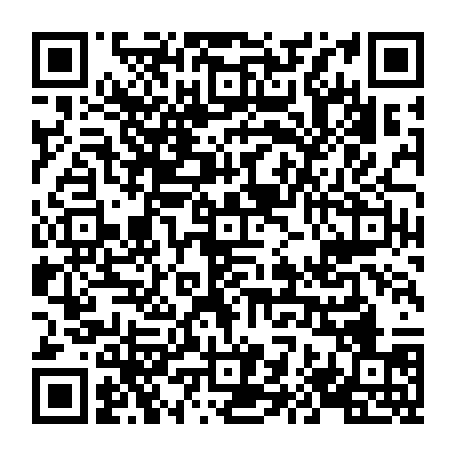 vCard 79233976140
