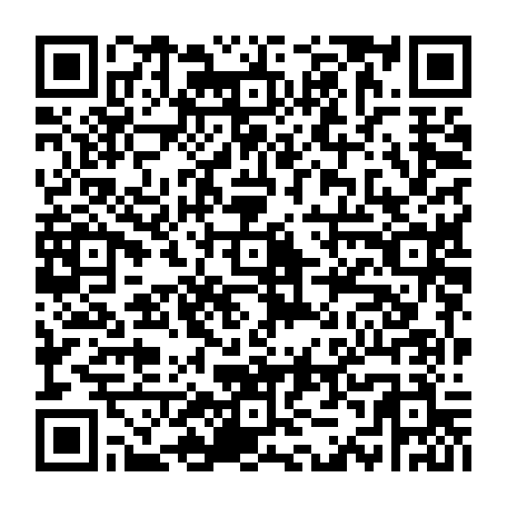 vCard 79233976141