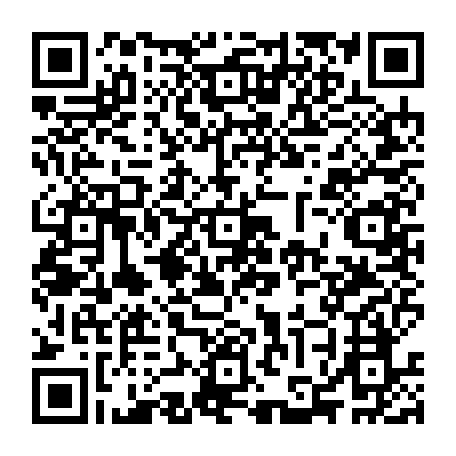 vCard 79233976143