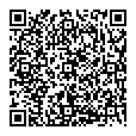vCard 79233976145
