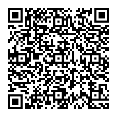 vCard 79233976146