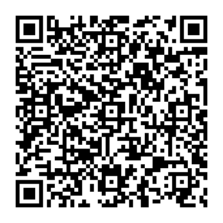 vCard 79233976147