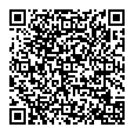 vCard 79233976151