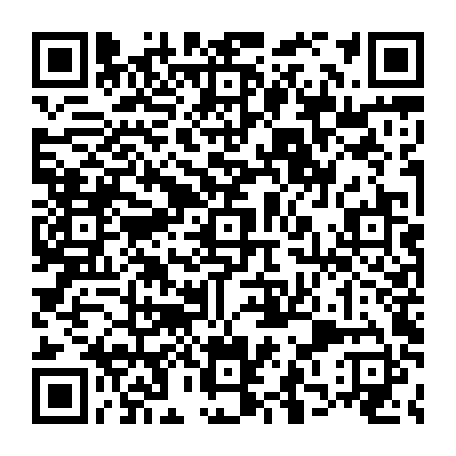vCard 79233976153