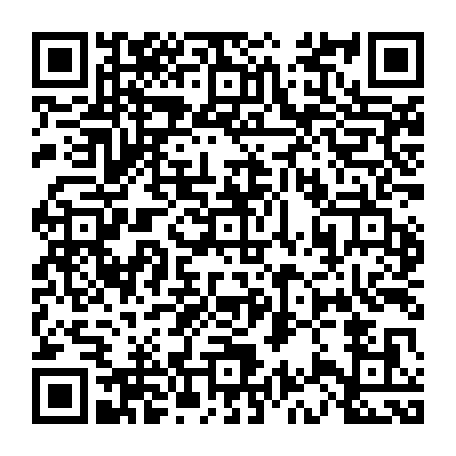 vCard 79233976159