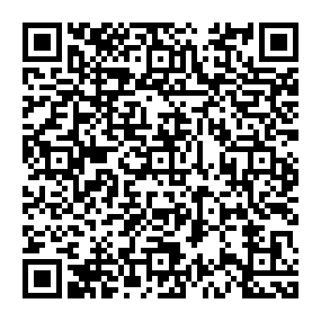vCard 79233976160