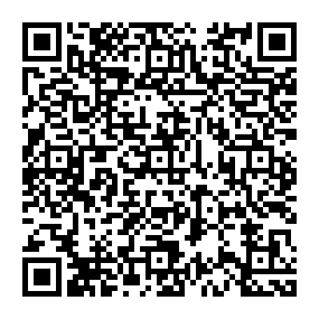 vCard 79233976162