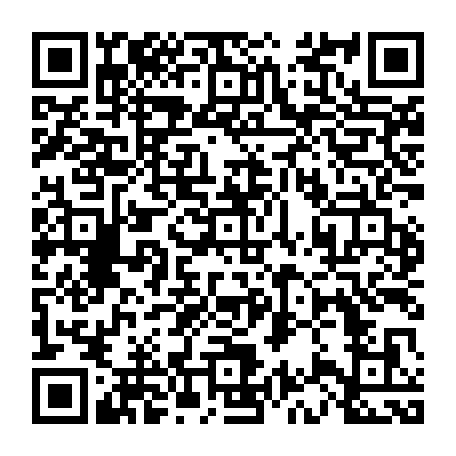 vCard 79233976164