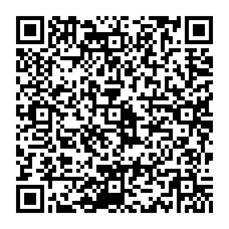 vCard 79233976168