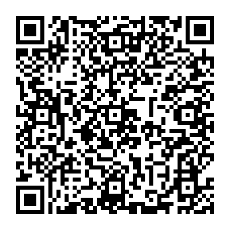 vCard 79233976169
