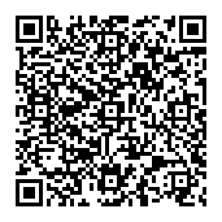 vCard 79233976170