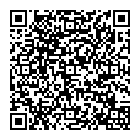 vCard 79233976172