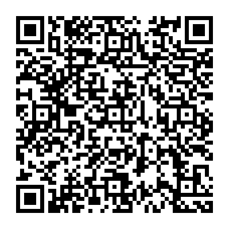 vCard 79233976174