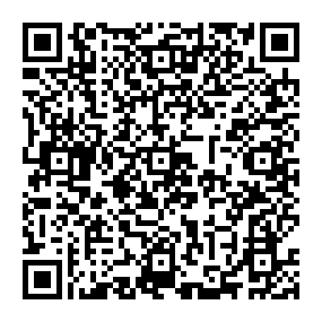 vCard 79233976175