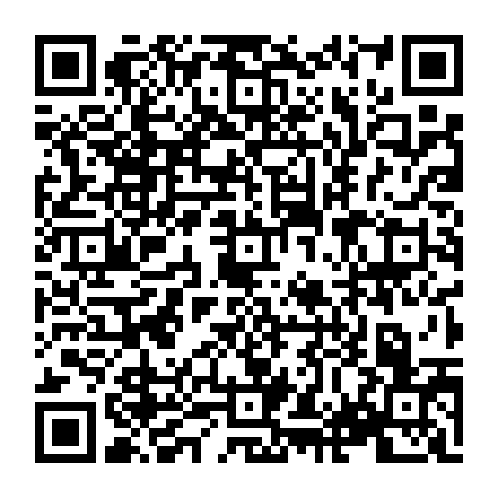 vCard 79233976176