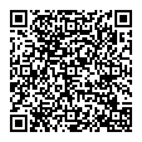 vCard 79233976178