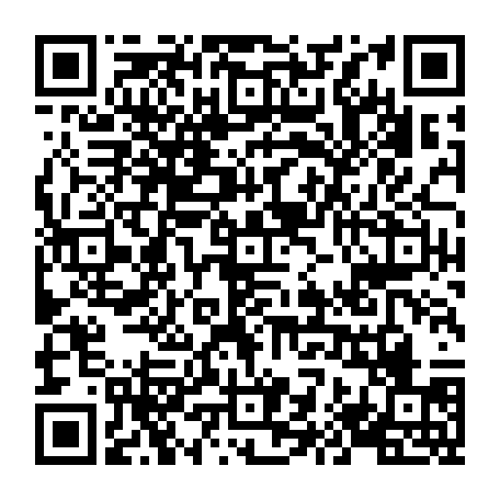 vCard 79233976180