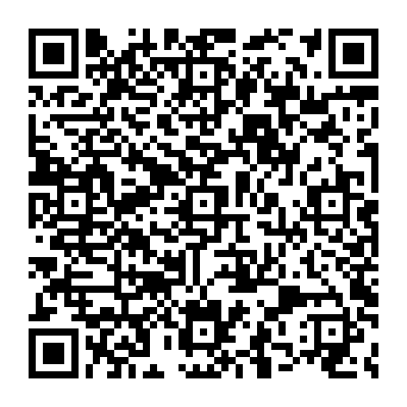 vCard 79233976182