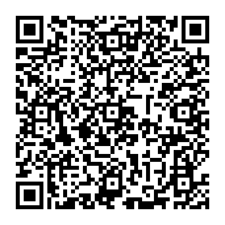 vCard 79233976183