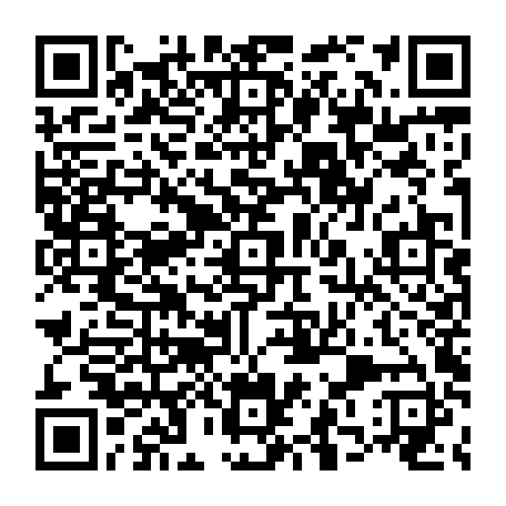 vCard 79233976184