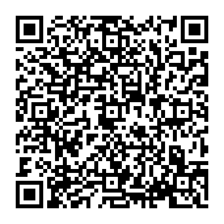 vCard 79233976188