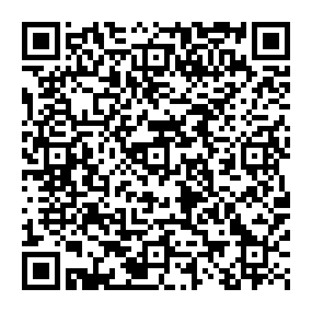 vCard 79233976189
