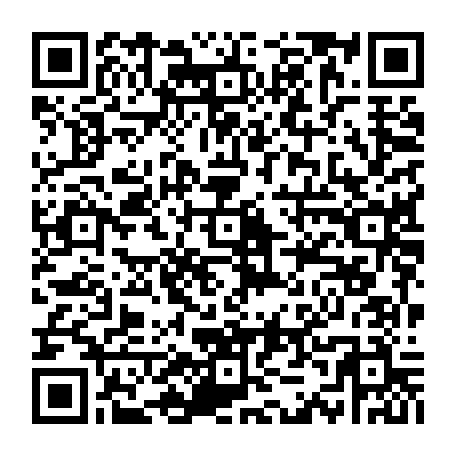 vCard 79233976190